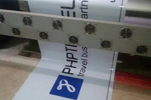 PHPTRAVELS 团队，2014 年，第 5 张
