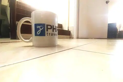 PHPTRAVELS 团队，2018 年，第 5 张