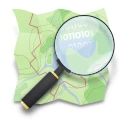 OpenStreetMap API integration