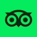 TripAdvisor API integration