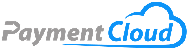 لوگوی PaymentCloud