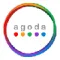 Agoda integration with PHPTRAVELS
