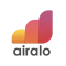 Airalo integration with PHPTRAVELS
