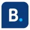 Booking.com integration with PHPTRAVELS