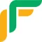 Cashfree integration with PHPTRAVELS