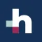 Hotelbeds integration with PHPTRAVELS