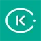 Kiwi.com integration with PHPTRAVELS