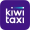 Kiwitaxi integration with PHPTRAVELS
