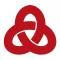 Mystifly integration with PHPTRAVELS