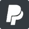 PayPal integration with PHPTRAVELS