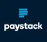 Paystack integration with PHPTRAVELS