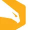 RateHawk integration with PHPTRAVELS