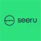 Seeru integration with PHPTRAVELS