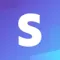 Stripe integration with PHPTRAVELS