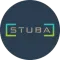 Stuba integration with PHPTRAVELS