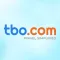 TBO integration with PHPTRAVELS