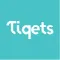 Tiqets integration with PHPTRAVELS