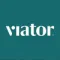 Viator integration with PHPTRAVELS