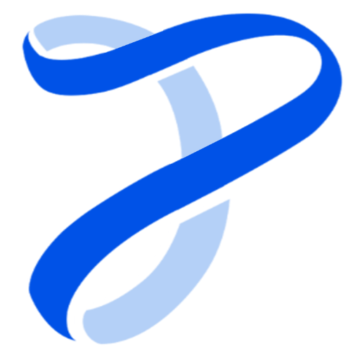 PHP Travels in Lahore