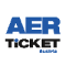 AerTicket integration