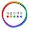 Agoda
