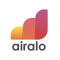 Airalo
