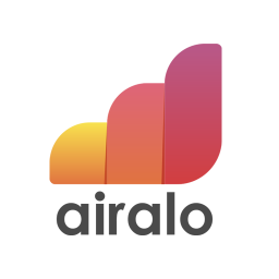 Airalo eSIM partner integration for PHPTRAVELS travel agencies