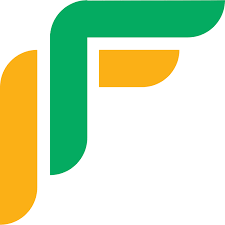 Cashfree integration for PHPTRAVELS