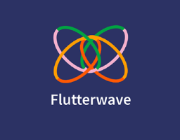 Flutterwave integration for PHPTRAVELS
