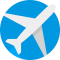 Google Flights