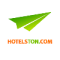 Hotelston