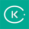 Kiwi.com