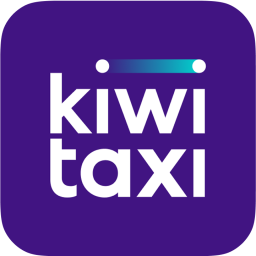 Kiwitaxi airport transfer partner integration for PHPTRAVELS travel agencies