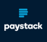 Paystack