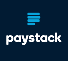 Paystack integration for PHPTRAVELS