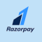 Razorpay