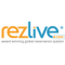 RezLive