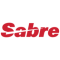 Sabre