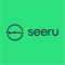 Seeru integration