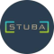 Stuba