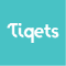 Tiqets