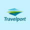 Travelport