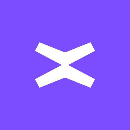 xMoney integration for PHPTRAVELS