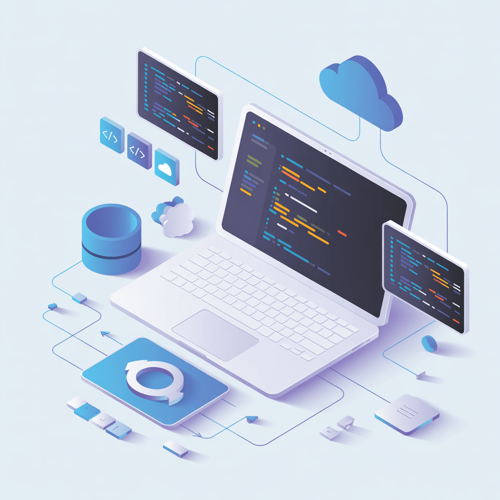 B2B hotel booking portal API integration module for travel agencies