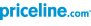 Hotel API partner