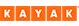 Integration partner