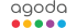 Hotel API partner