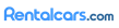 Enterprise customer