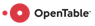 Hotel API partner