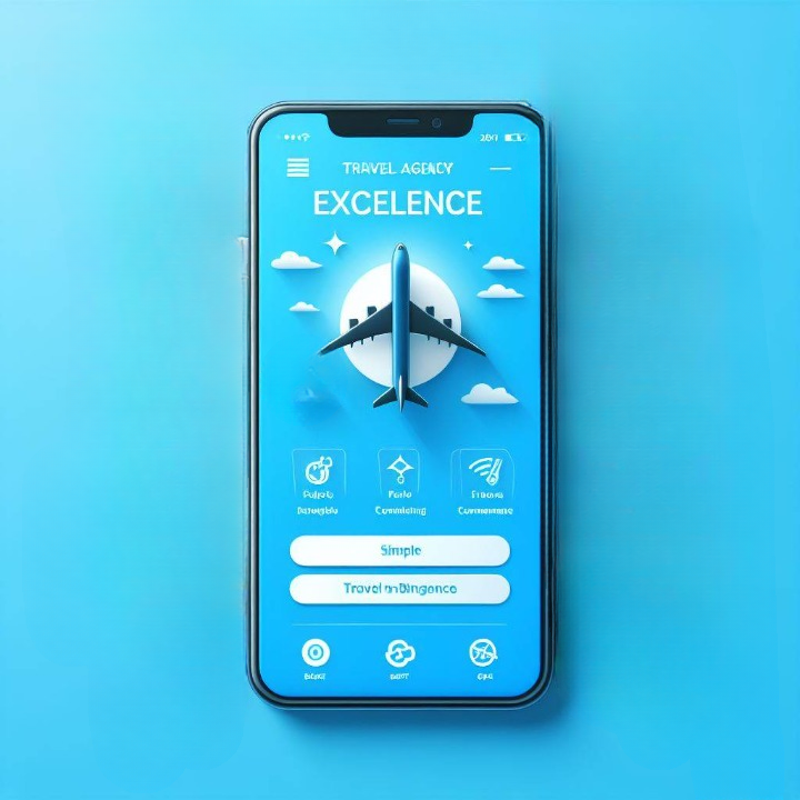 Mobile App Excellence